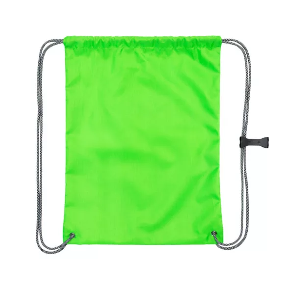 R08485-55-Rucsac-cu-snur-ARENA