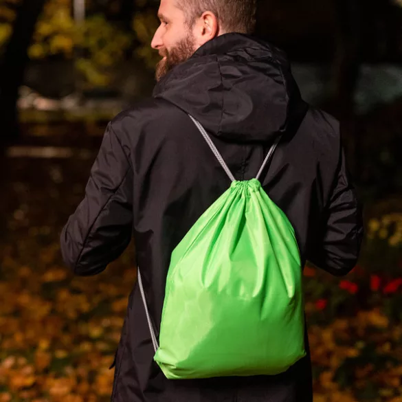 R08485-55-Rucsac-cu-snur-ARENA