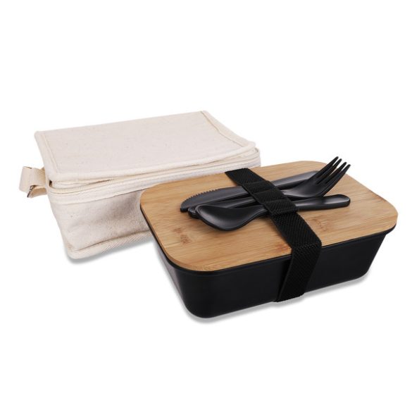 R08489-13-Geanta-termoizolanta-TAKE-AWAY