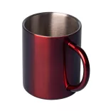 R08490-08-Cana-STALWART-din-inox-240-ml-rosu