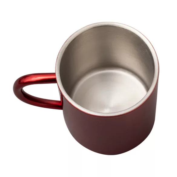 R08490-08-Cana-STALWART-din-inox-240-ml-rosu
