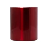 R08490-08-Cana-STALWART-din-inox-240-ml-rosu