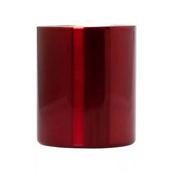 R08490-08-Cana-STALWART-din-inox-240-ml-rosu