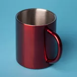 R08490-08-Cana-STALWART-din-inox-240-ml-rosu