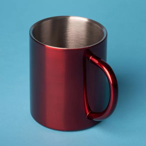 R08490-08-Cana-STALWART-din-inox-240-ml-rosu