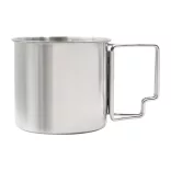 R08491-01-Cana-de-calatorie-POKHARA-350-ml