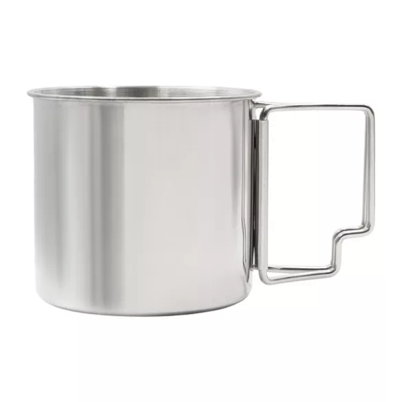 R08491-01-Cana-de-calatorie-POKHARA-350-ml