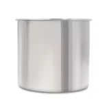 R08491-01-Cana-de-calatorie-POKHARA-350-ml