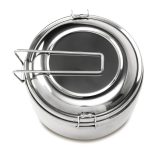 R08492-01-Set-de-drumetii-SKARDU