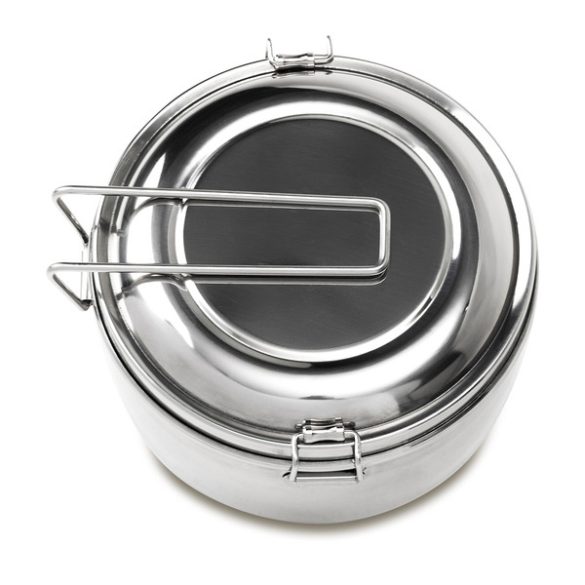 R08492-01-Set-de-drumetii-SKARDU