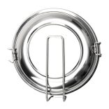 R08492-01-Set-de-drumetii-SKARDU