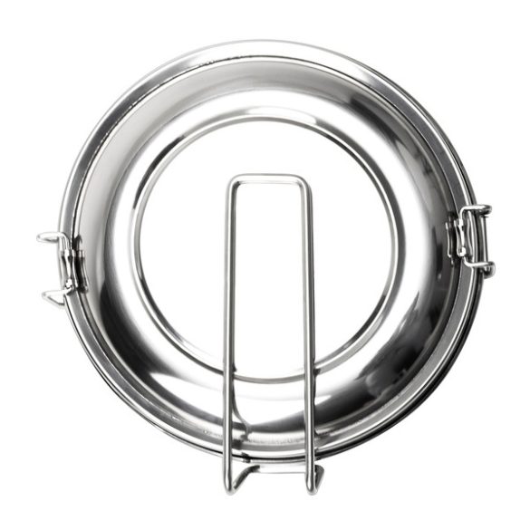 R08492-01-Set-de-drumetii-SKARDU