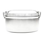 R08492-01-Set-de-drumetii-SKARDU