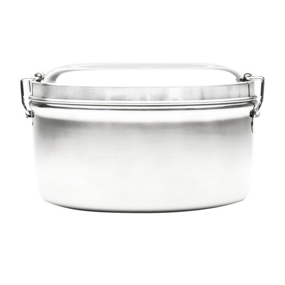 R08492-01-Set-de-drumetii-SKARDU