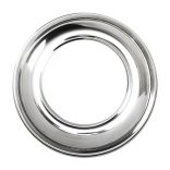 R08492-01-Set-de-drumetii-SKARDU