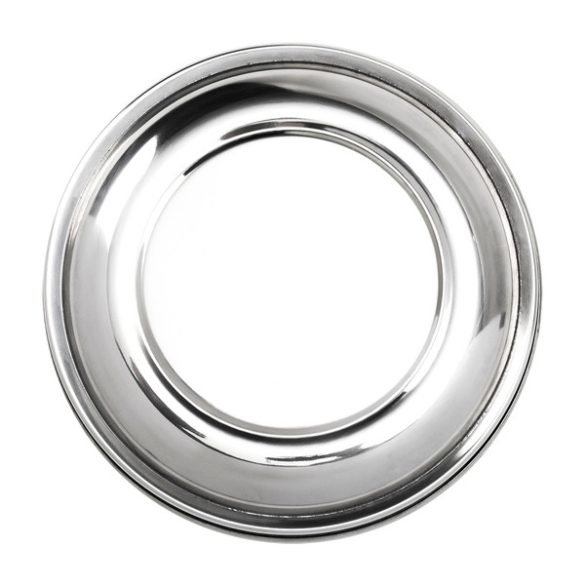 R08492-01-Set-de-drumetii-SKARDU