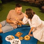 R08492-01-Set-de-drumetii-SKARDU