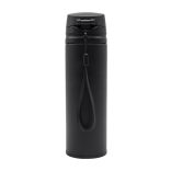 R08499-02-Termos-OLTEN