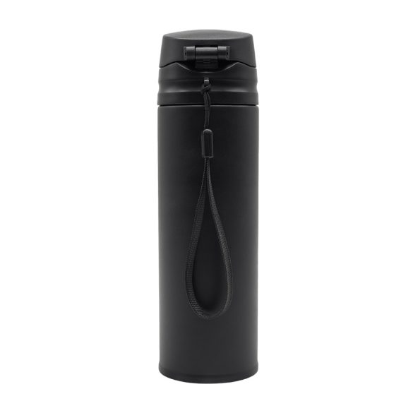 R08499-02-Termos-OLTEN