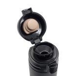 R08499-02-Termos-OLTEN