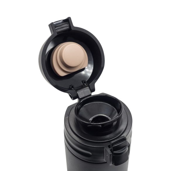 R08499-02-Termos-OLTEN