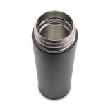 R08499-02-Termos-OLTEN