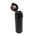 R08499-02-Termos-OLTEN