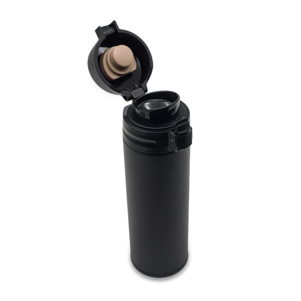 R08499-02-Termos-OLTEN