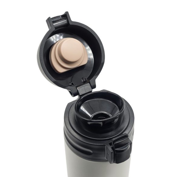 R08499-06-Termos-OLTEN