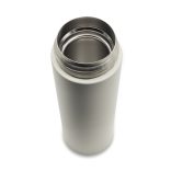 R08499-06-Termos-OLTEN