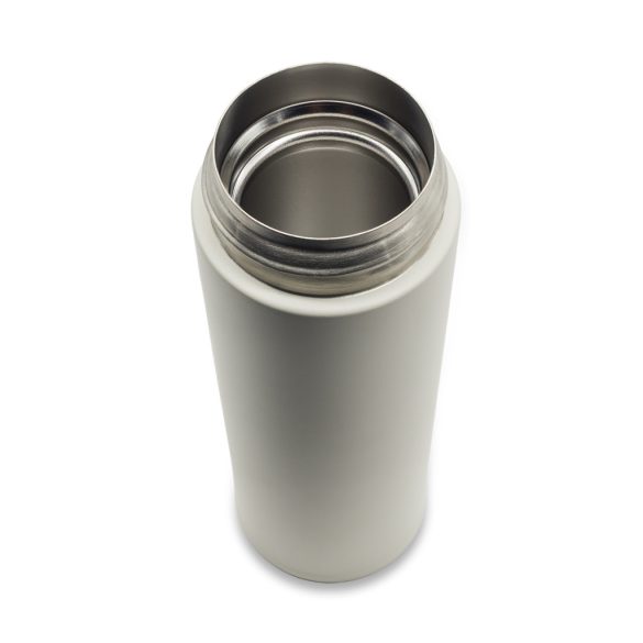 R08499-06-Termos-OLTEN