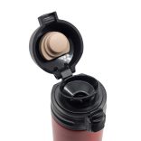 R08499-08-Termos-OLTEN