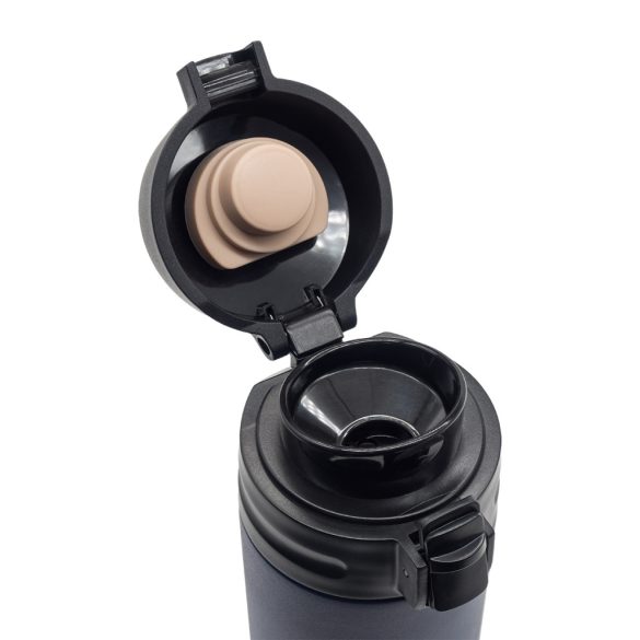 R08499-42-Termos-OLTEN