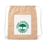 R08505-10-Rucsac-de-iuta-ECO-PURE-maro