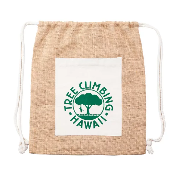 R08505-10-Rucsac-de-iuta-ECO-PURE-maro