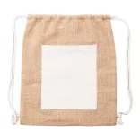 R08505-10-Rucsac-de-iuta-ECO-PURE-maro