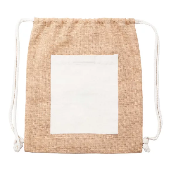 R08505-10-Rucsac-de-iuta-ECO-PURE-maro