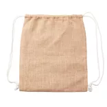 R08505-10-Rucsac-de-iuta-ECO-PURE-maro