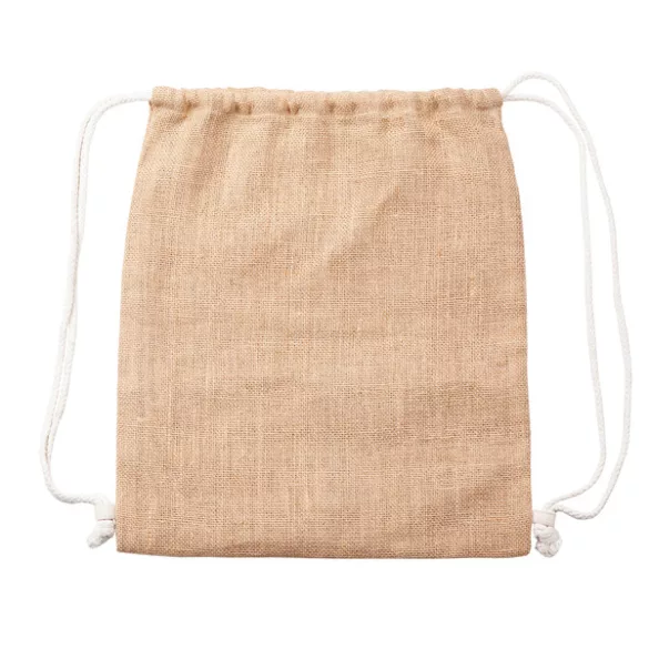 R08505-10-Rucsac-de-iuta-ECO-PURE-maro