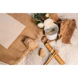R08505-10-Rucsac-de-iuta-ECO-PURE-maro