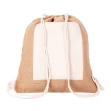 R08505-10-Rucsac-de-iuta-ECO-PURE-maro