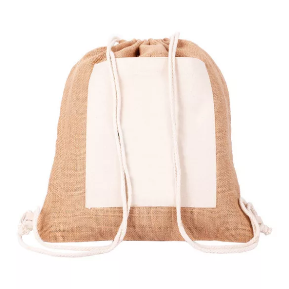 R08505-10-Rucsac-de-iuta-ECO-PURE-maro
