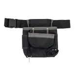 R08579-21 - Curea pentru unelte - Entooled