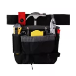 R08579-21 - Curea pentru unelte - Entooled