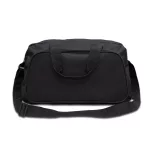 R08592-02-Geanta-sport-TIGA