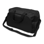R08592-02-Geanta-sport-TIGA