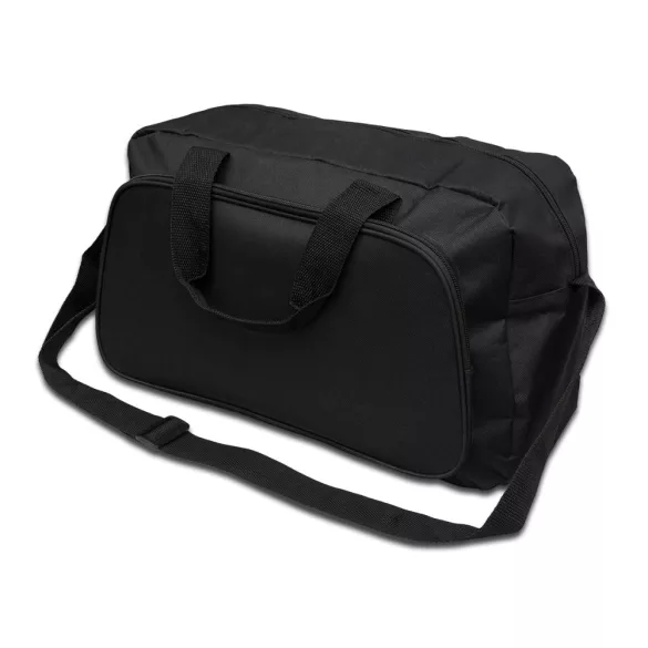 R08592-02-Geanta-sport-TIGA