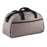 R08593-21-Geanta-sport-Greytone