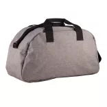 R08593-21-Geanta-sport-Greytone