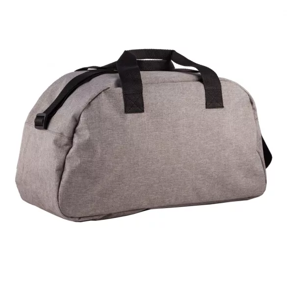 R08593-21-Geanta-sport-Greytone